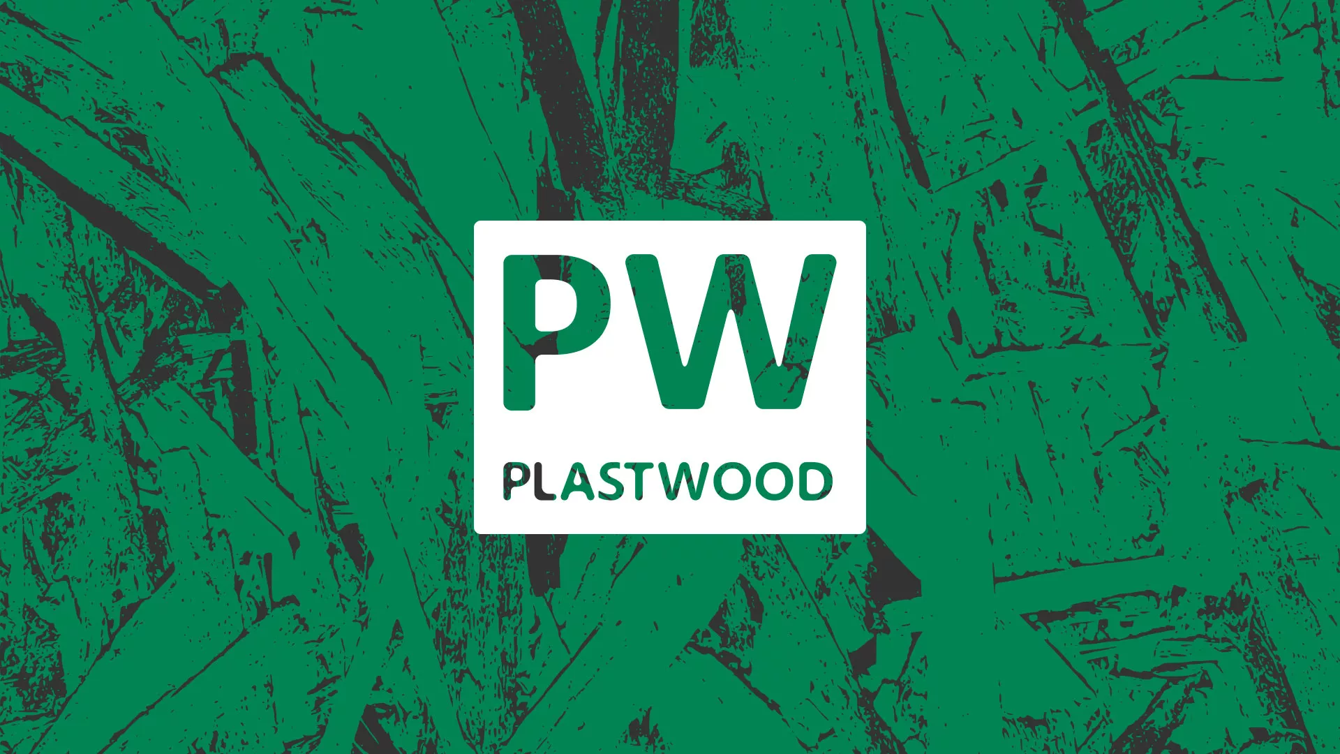 Разработка айдентики и сайта компании «Plastwood» в Олонце
