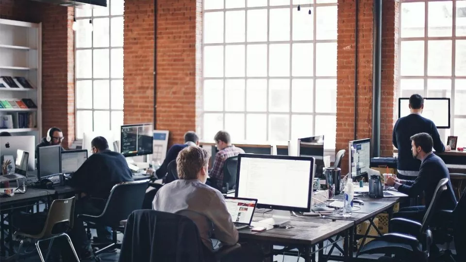 Как выбрать веб-студию в Олонце по кейсам