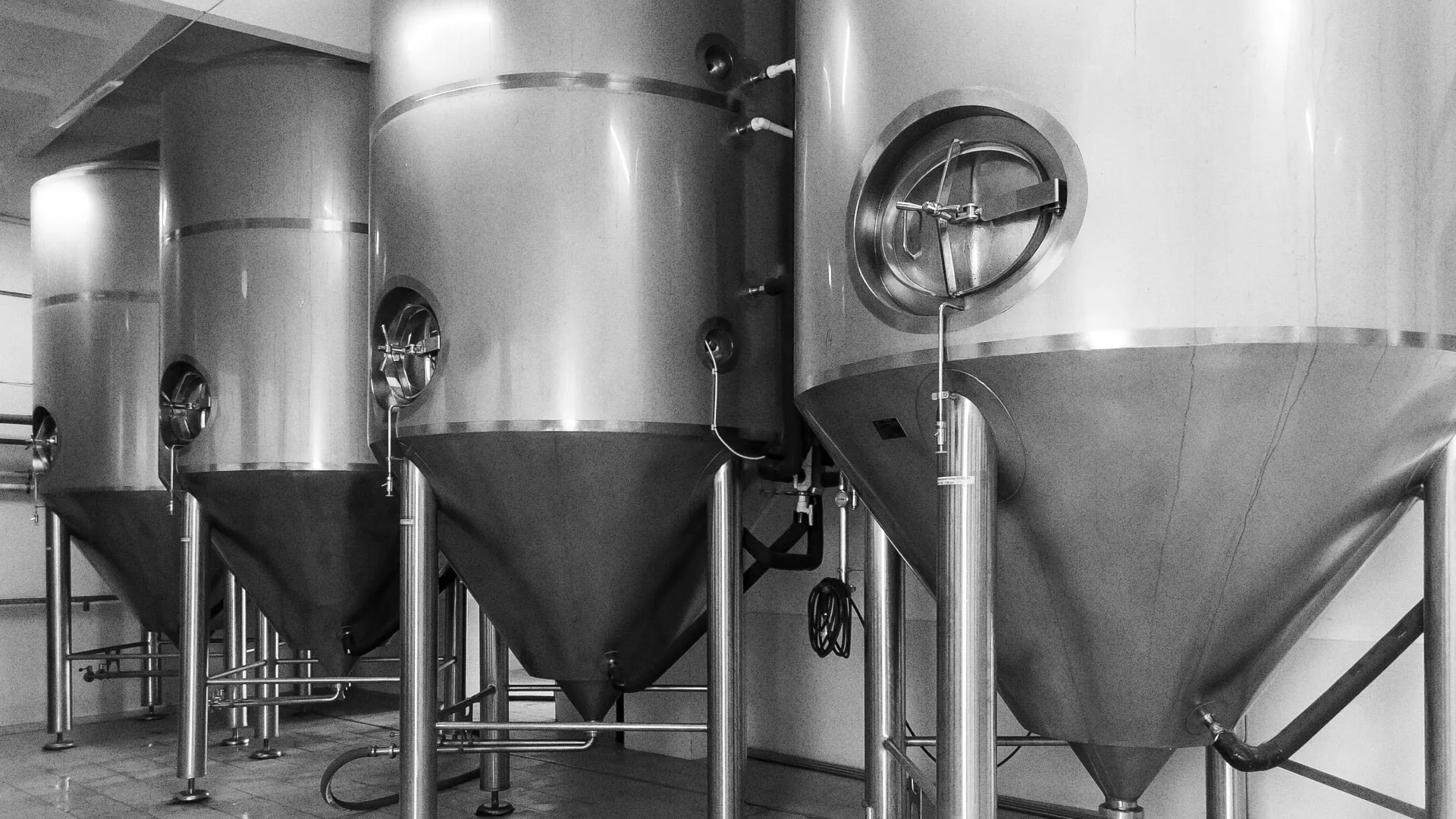 Создание сайта в Олонце для компании «СтройПромСталь»