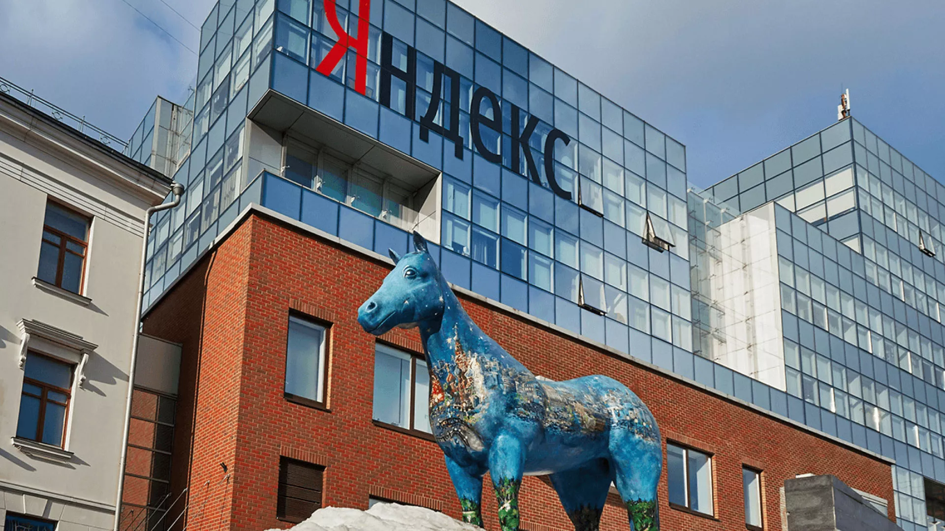 Что не так с Яндекс? Взгляд со стороны веб-студии в Олонце