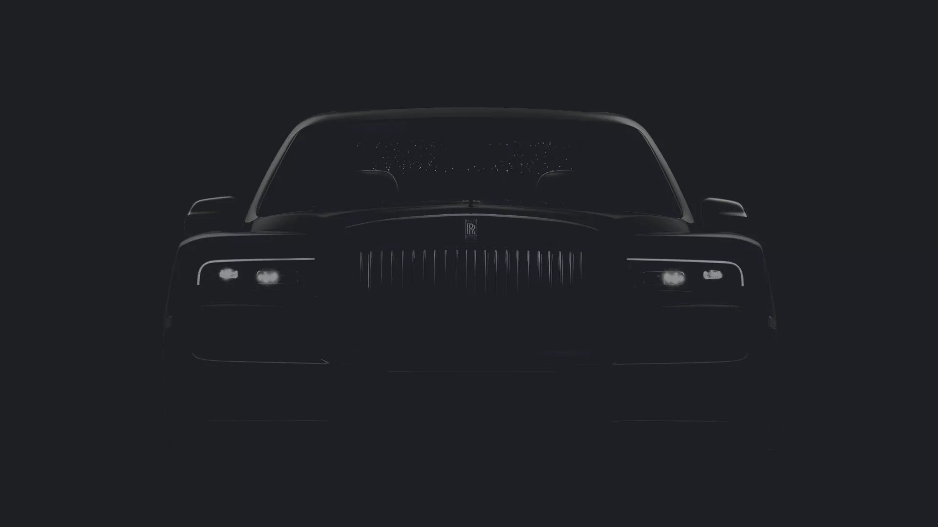 Создание сайта тюнинг-ателье «Imperial Tuning» в Олонце