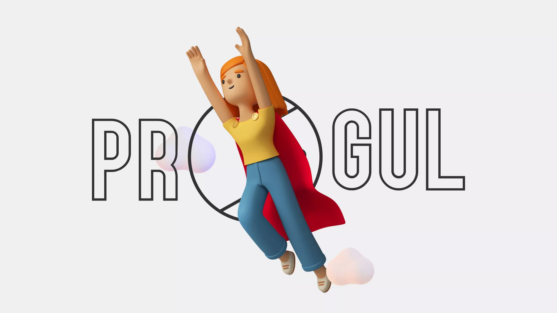 Создание онлайн-сервиса в Олонце по рефератам и курсовым работам