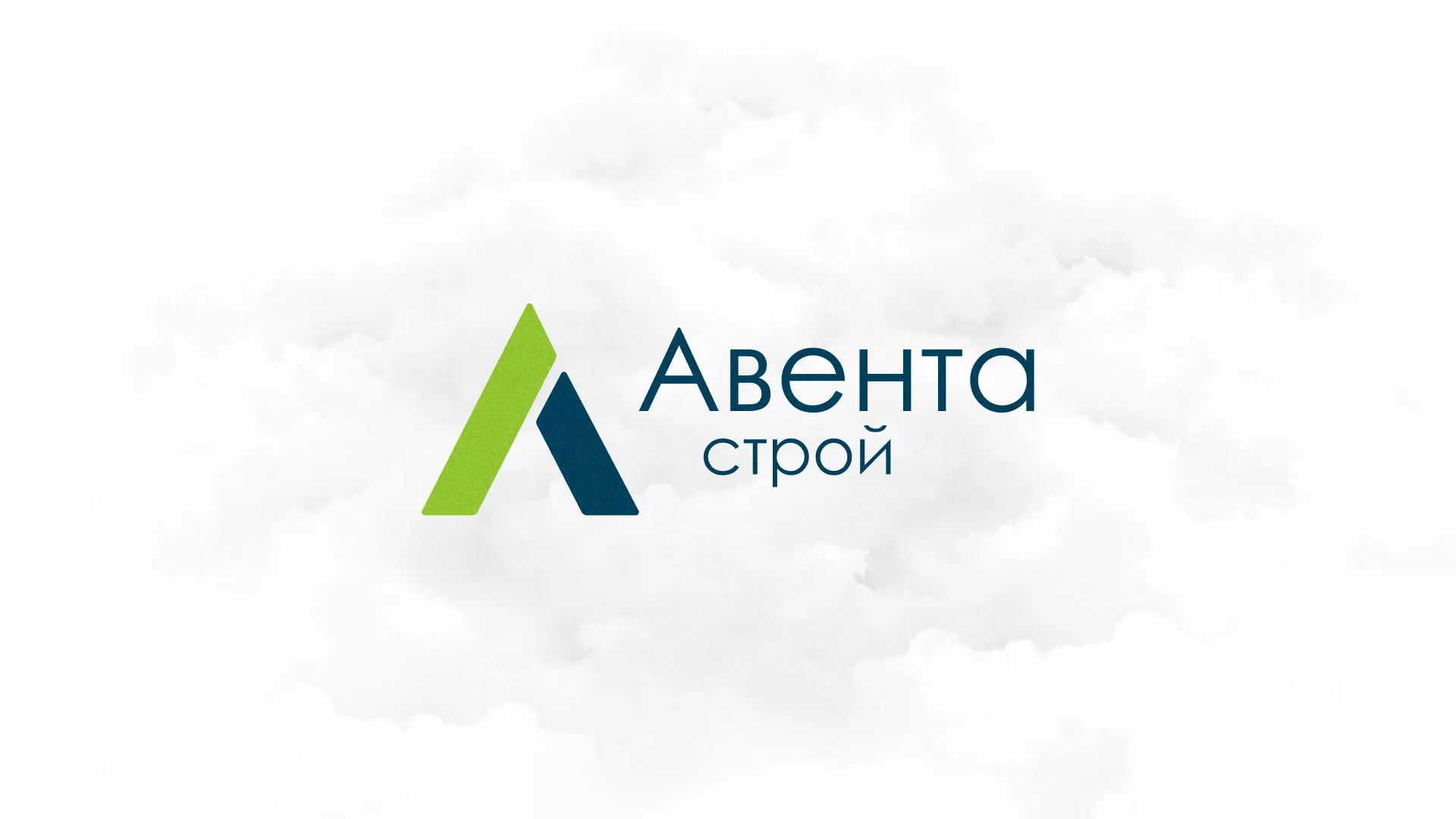 Редизайн сайта компании «Авента Строй» в Олонце