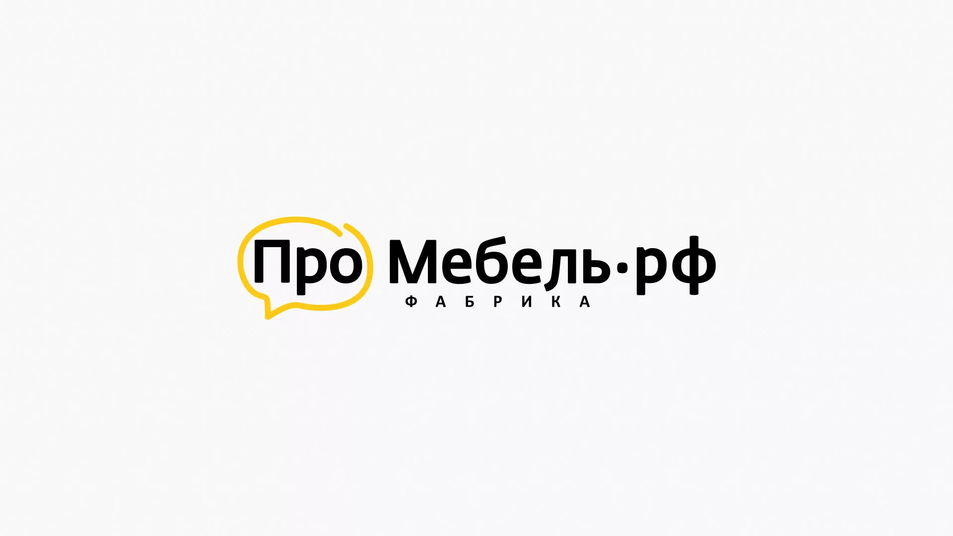 Разработка сайта для производства мебели «Про мебель» в Олонце