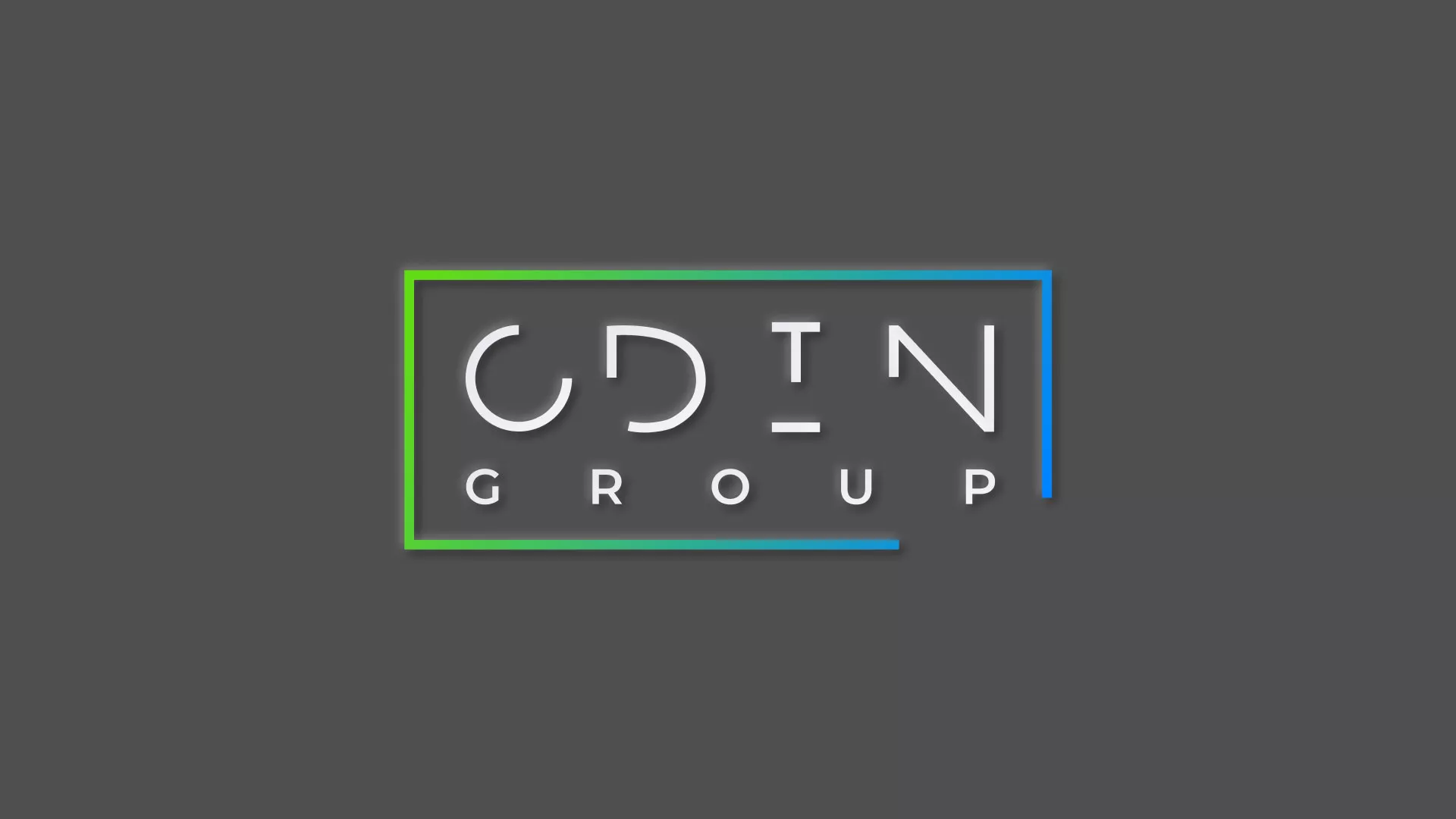Создание сайта в Олонце по натяжным потолкам компании «ODIN GROUP»