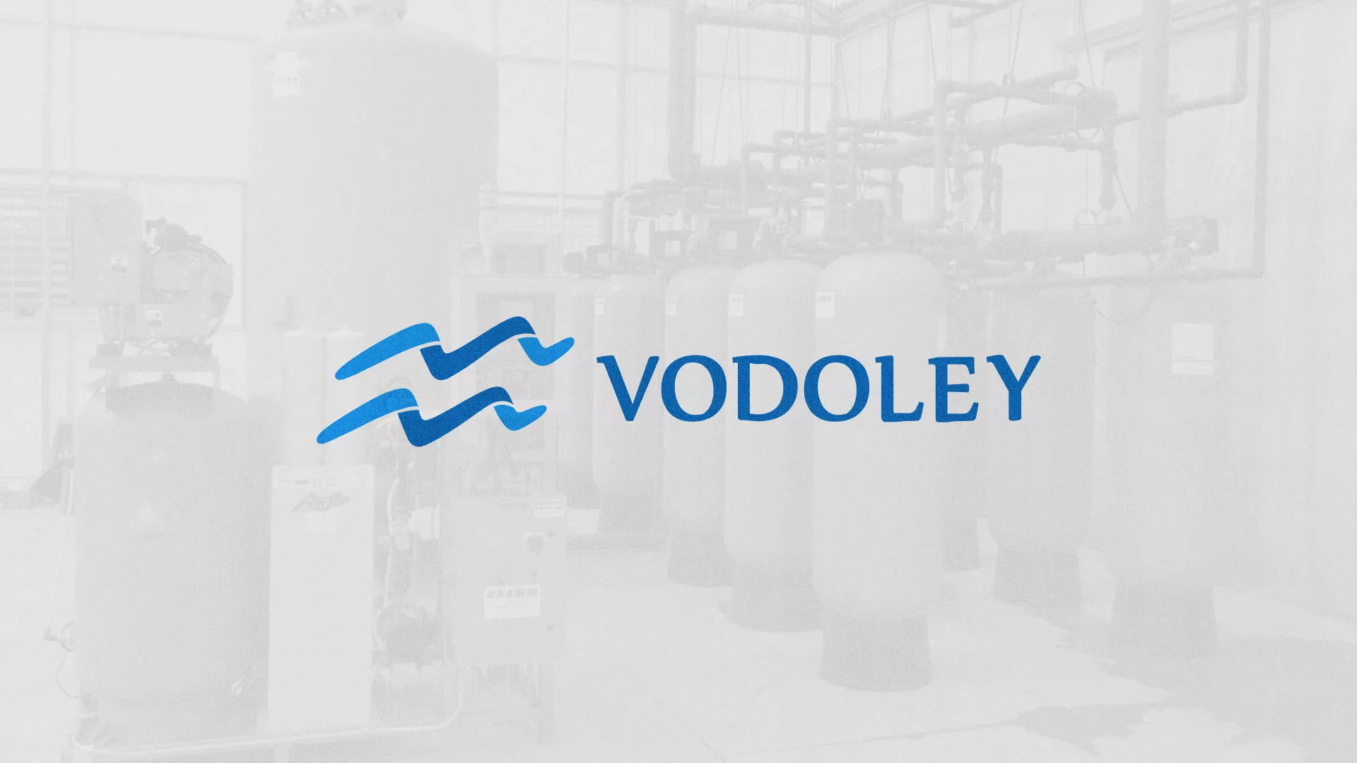 Создание интернет-магазина «Водолей» по продаже фильтров очистных сооружений в Олонце