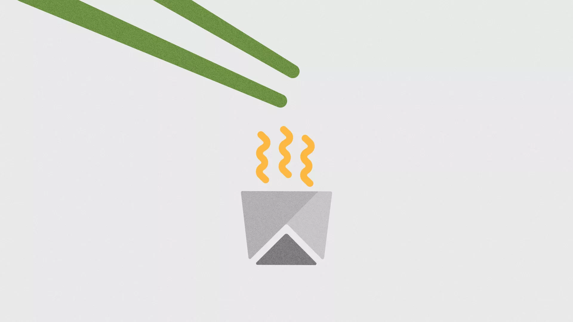 Разработка дизайна визиток суши-бара «Roll Wok Club» в Олонце