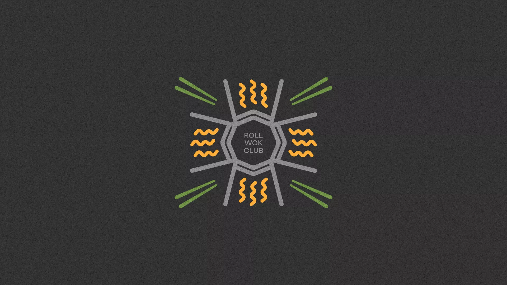 Клиентоориентированность — рассказ о том, как digital-агентству в Олонце не нужно делать