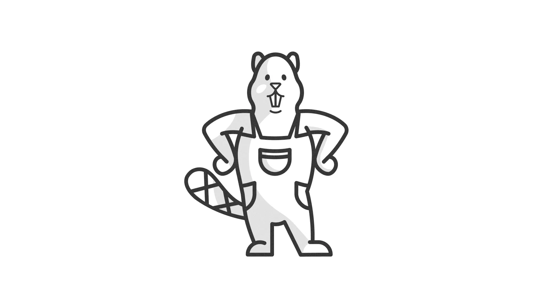 Разработка дизайна визиток магазина «Дисконт Строй» в Олонце